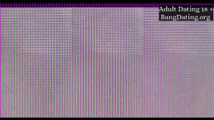 amber thumbnail