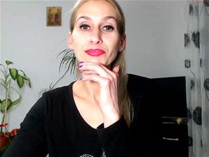 Ab 0:01:49 ansehen