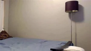 Watch from 0:39:08