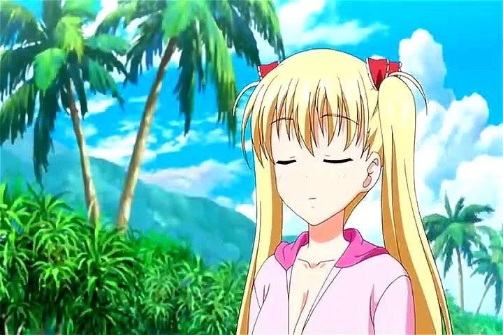 Hentai sub wsp Hentai sub wsp