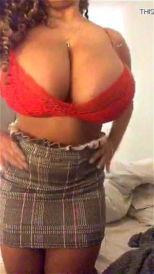 Watch from 0:02:11