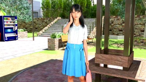 NEET AND ANG3L RINA ROUTE 