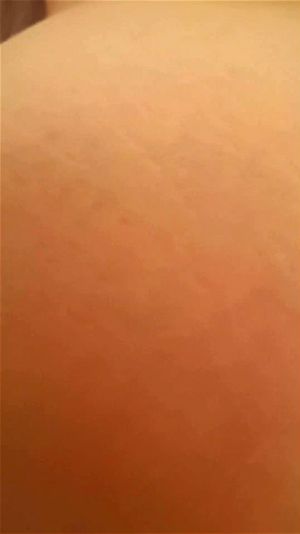 Watch from 0:00:41