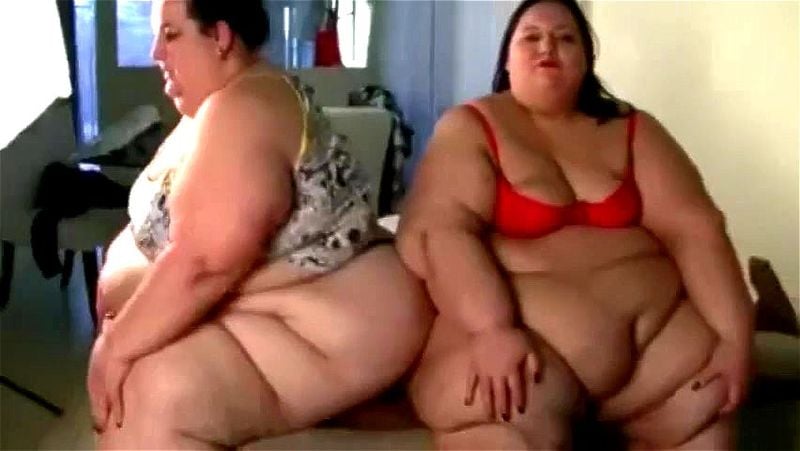 Bbwds Bbwds