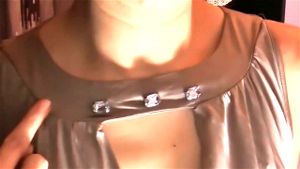 Watch from 0:03:36
