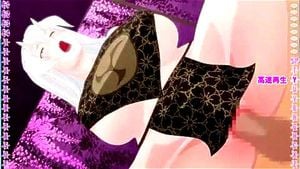 Dead girl thumbnail