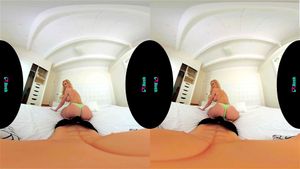 bl vr thumbnail