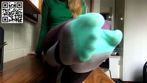 Watch from 0:00:23
