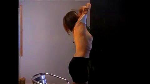 Tentacle Eye Monster in Shower: Fetish, Vintage & Onlyfans Porn - SpankBang