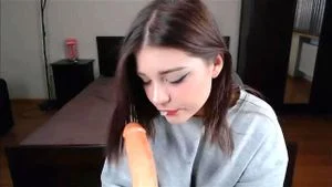 Watch from 0:00:15