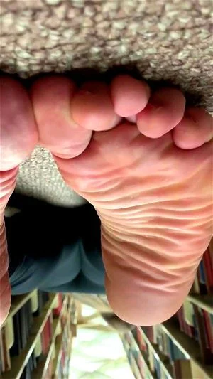 Feet joi thumbnail