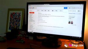 Watch from 0:04:43
