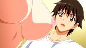 Favorites thumbnail