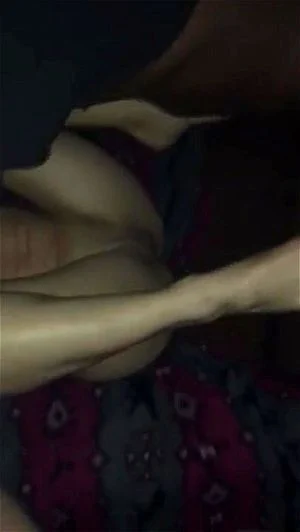 Watch from 0:01:11