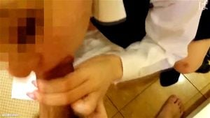 Watch from 0:40:47