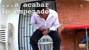 Watch from 0:00:32