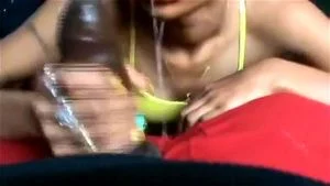 Watch from 0:02:09