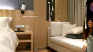 Watch from 0:06:39