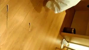 李寻寻李 thumbnail