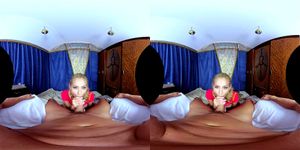 vr lingerie thumbnail