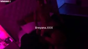 Watch from 0:26:39