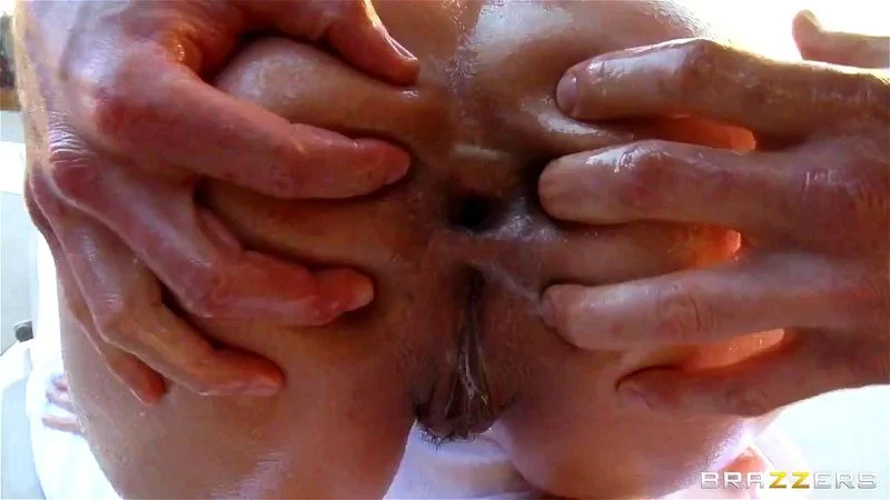 Raylene Anal Raylene Anal