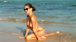 bikinipleasure/bikiniriot/microbikini thumbnail