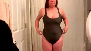Cute Chubby and Fattie Mix thumbnail