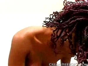Ebony cp 5*** thumbnail