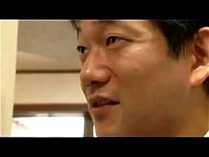 Japanese milf thumbnail
