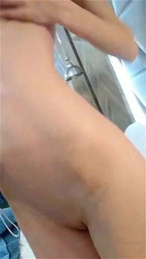 Watch from 0:00:54