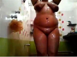 Hot Chubby Indian thumbnail