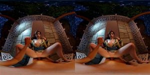 Favorites thumbnail