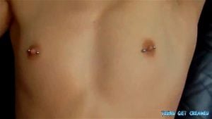 Watch from 0:26:35