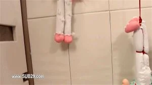 Watch from 0:01:23