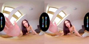 Discovery VR thumbnail