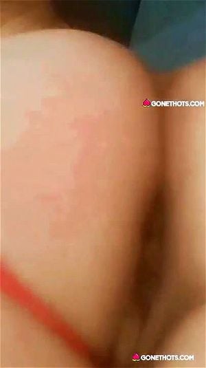 Joselyn C