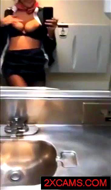 B porn video – aaaafbageuwaygaeuw