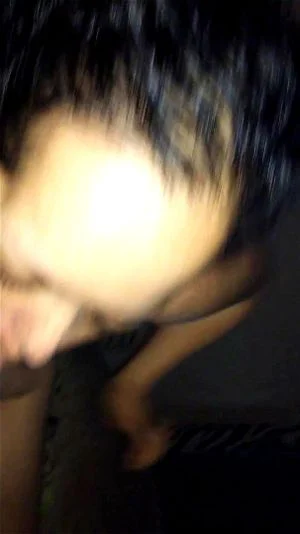 Watch from 0:01:39