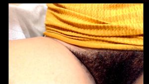 Hairy C.U.N.T thumbnail