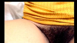 Cam Hairy thumbnail