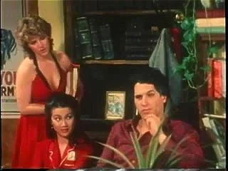 american_vintage_threesome_70s american_vintage_threesome_70s