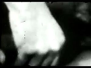 Watch from 0:00:36