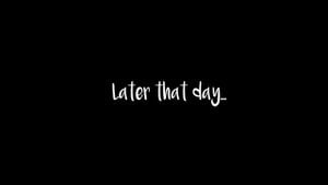 Watch from 0:05:39