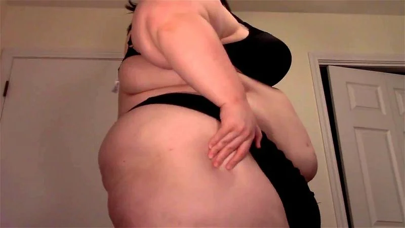 SSBBW SSBBW