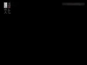 Watch from 0:05:14