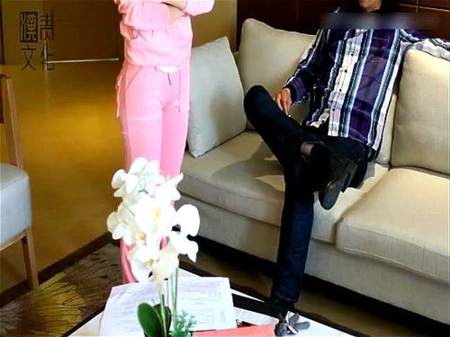 Watch JP OTK 007 - Chinese Spanking, Otk, Spanking Porn