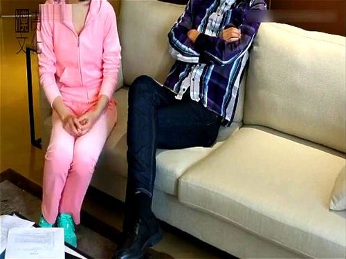 Watch JP OTK 007 - Chinese Spanking, Otk, Spanking Porn