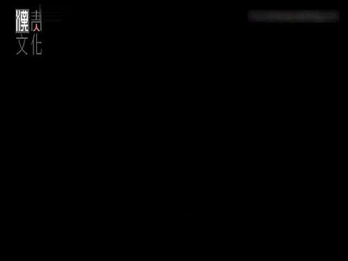 Watch JP OTK 007 - Chinese Spanking, Otk, Spanking Porn