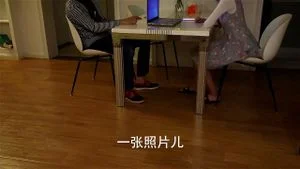 Watch from 0:08:02